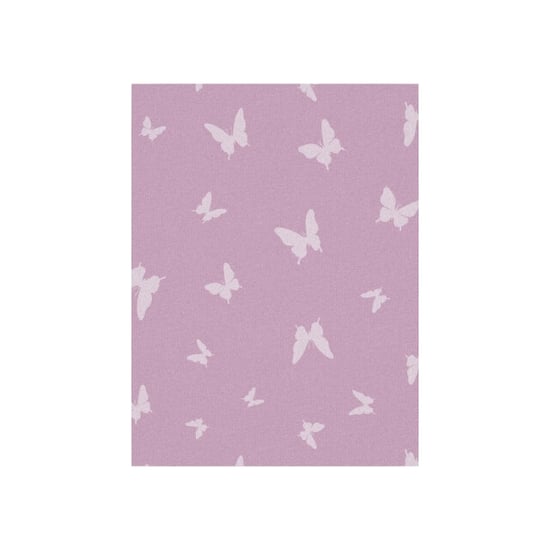 Name It Kinder hipsters meisjes nmftights vlinder 3-pack - Image 3
