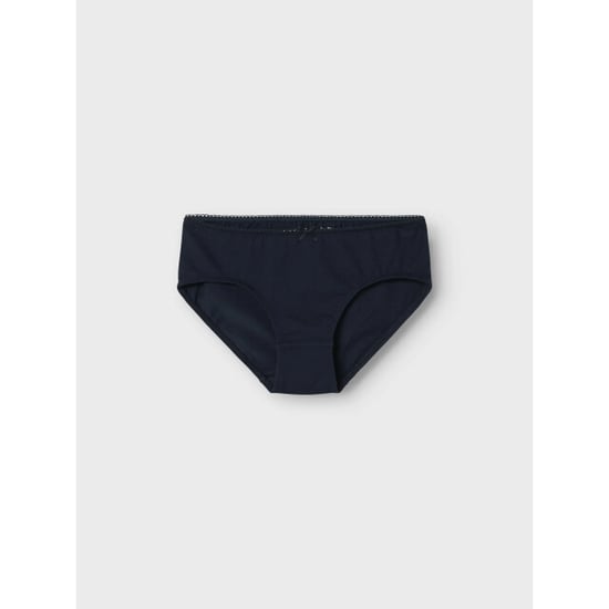 Name It Meisjes slips nkfbriefs hartjes 6-pack multicolor - Image 3