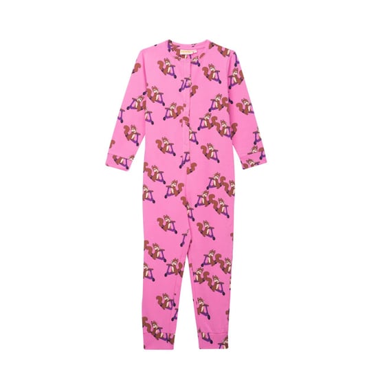 Someone Meisjes pyjama - - Image 2