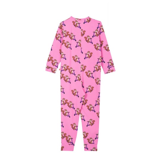 Someone Meisjes pyjama - - Image 3