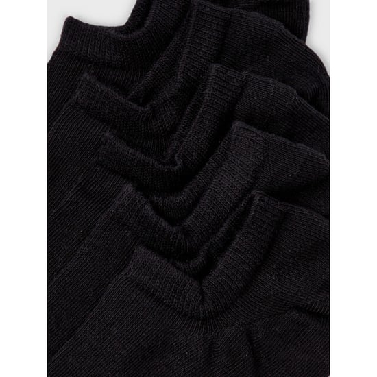 Name It Unisex enkelsokken nknancle 7-paar korte sokken - Image 2
