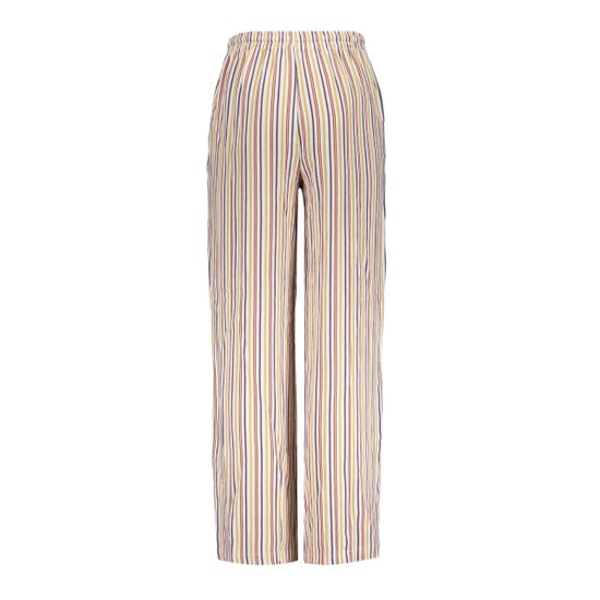 Frankie & Liberty Meisjes broek nadine 09 stripe - Image 2