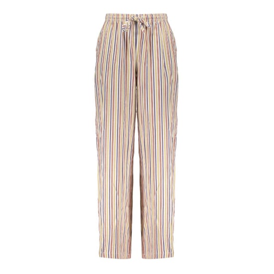 Frankie & Liberty Meisjes broek nadine 09 stripe - Image 3