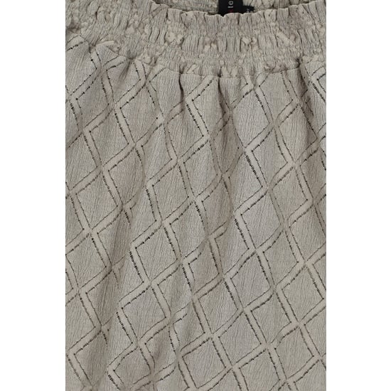 Looxs Revolution Skort olijf voor meisjes in de kleur - Image 4