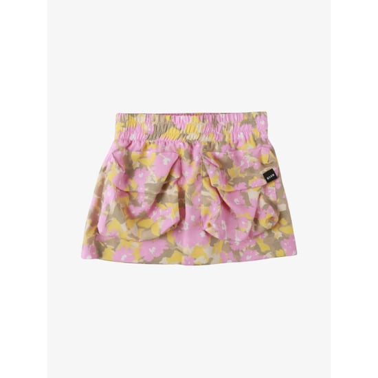 Msgm Meisjes rok lyocell - Image 1