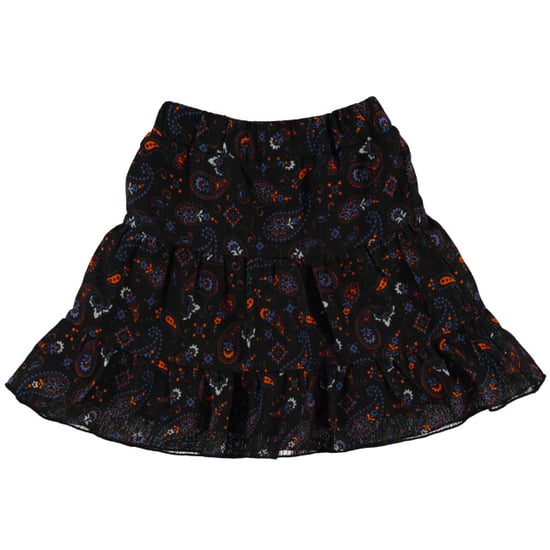 O'Chill Meisjes rok mauranne multicolor - Image 3