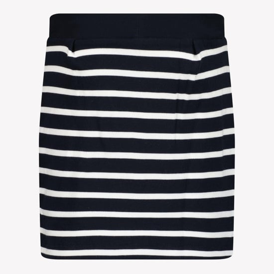 Tommy Hilfiger Meisjes rokje - Image 2