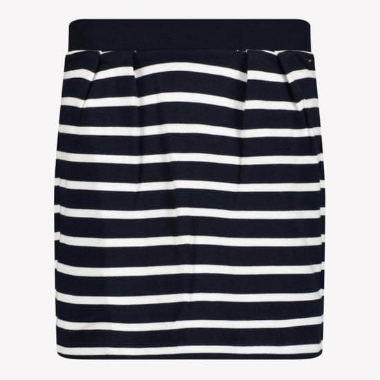 Tommy Hilfiger Meisjes rokje - Image 3