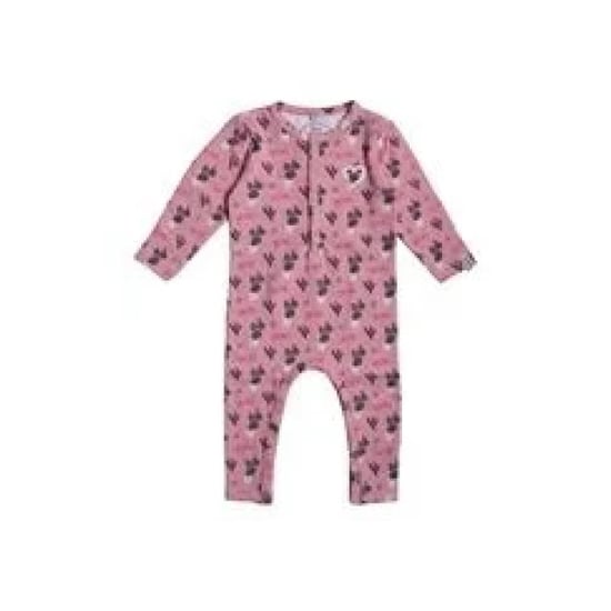 Beebielove Jumper - Image 1