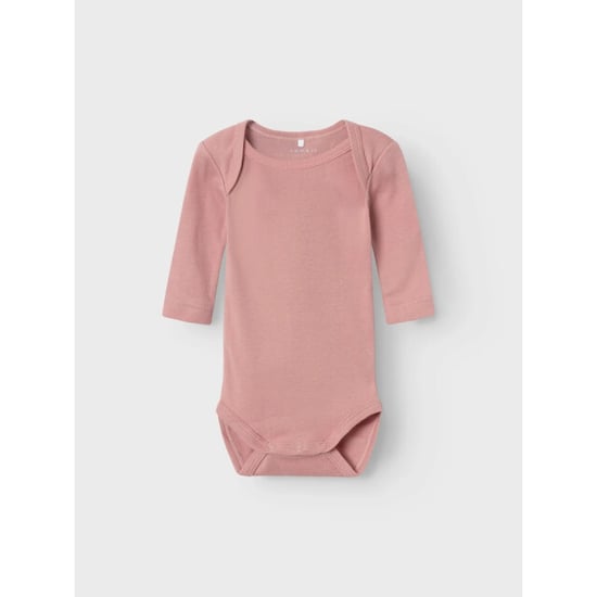 Name It Meisjes bodysuits nbfbody hartjes 2-pack - Image 3