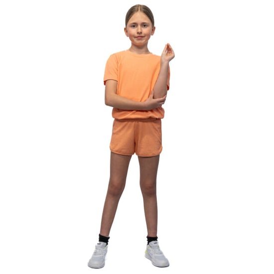 Cars Casual short meisjes - Image 2
