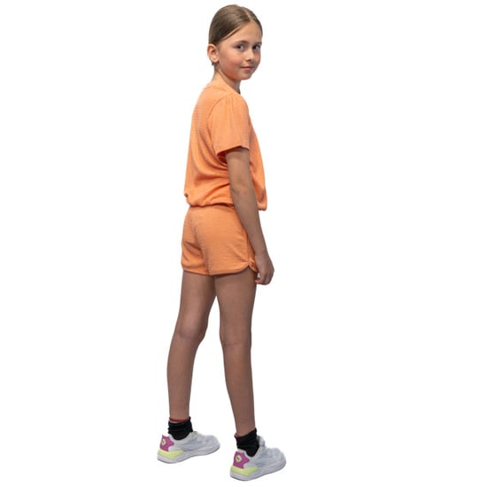 Cars Casual short meisjes - Image 3