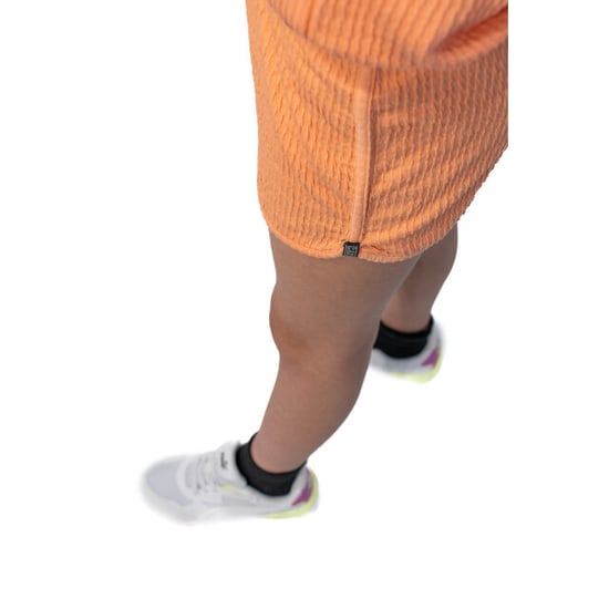 Cars Casual short meisjes - Image 4