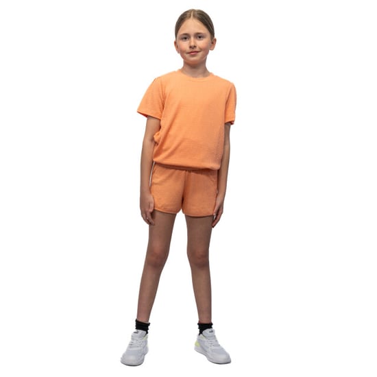 Cars Casual short meisjes - Image 5