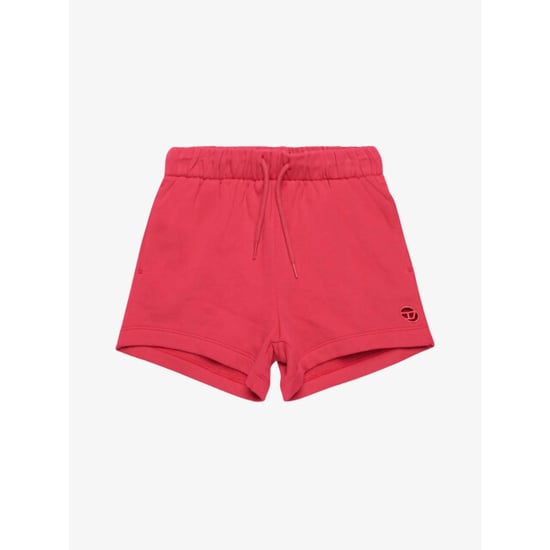Diesel Meisjes short pagl - Image 1