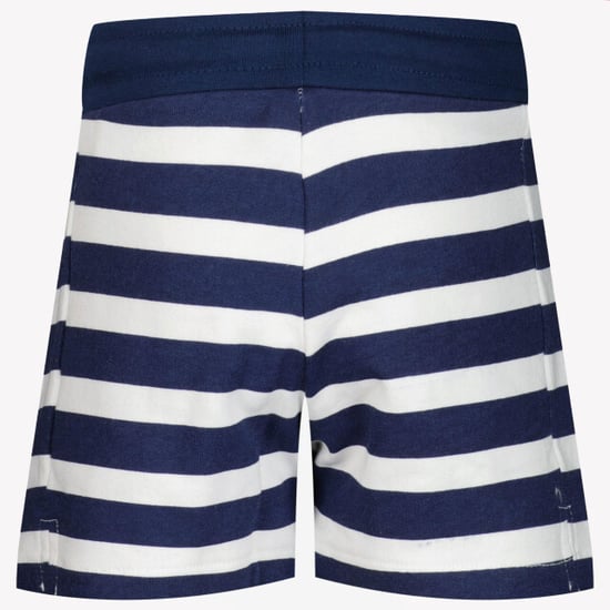 Guess Kinder meisjes shorts in - Image 3