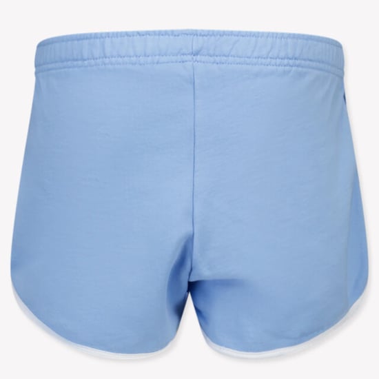 MC Saint Barth Kinder meisjes shorts in - Image 3