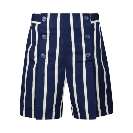 Monnalisa Kinder meisjes shorts - Image 1