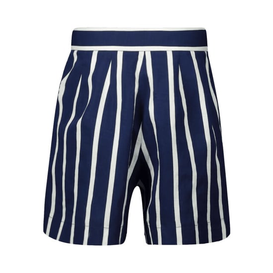 Monnalisa Kinder meisjes shorts - Image 2