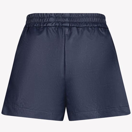 Monnalisa Meisjes shorts - Image 2