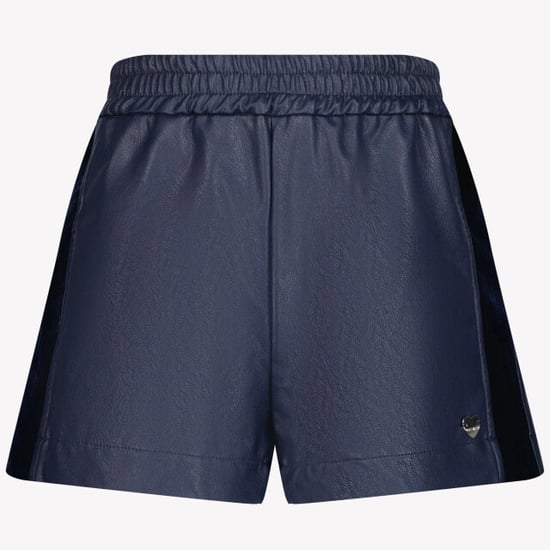 Monnalisa Meisjes shorts - Image 3