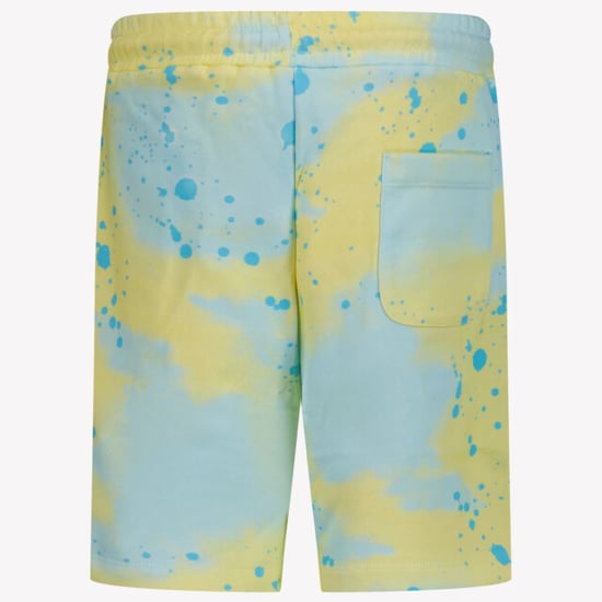 Msgm Kinder meisjes shorts in - Image 3