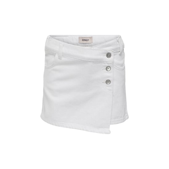 Only Kogjenny skort dnm pim020 - - Image 1