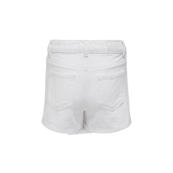 Only Kogjenny skort dnm pim020 - - Image 2