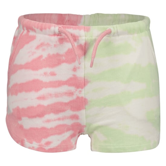 Raizzed Atlanta pink - Image 5