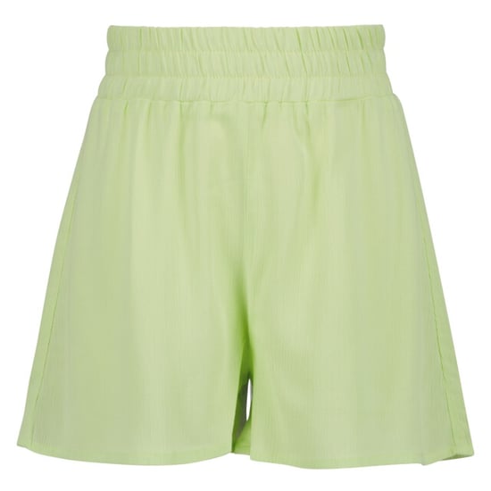 Raizzed Mindie lime - Image 1