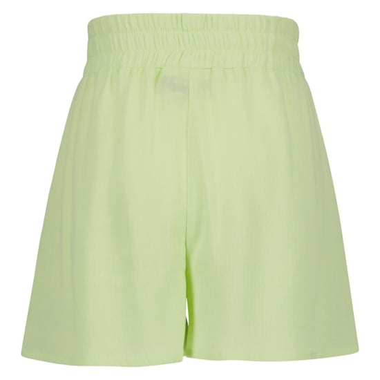 Raizzed Mindie lime - Image 2