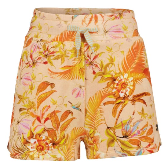 Vingino Casual short meisjes - Image 1