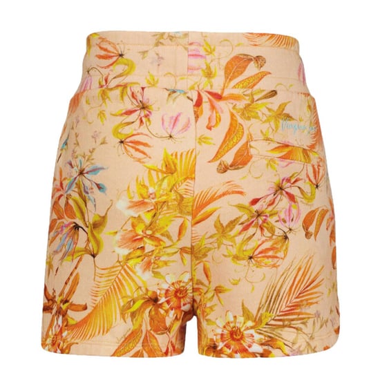Vingino Casual short meisjes - Image 2