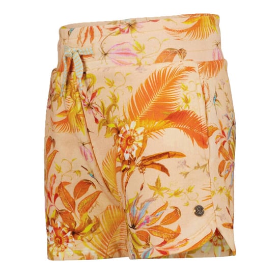 Vingino Casual short meisjes - Image 3