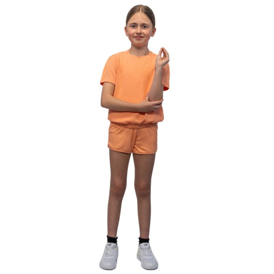Cars Casual t-shirt meisjes - Image 2