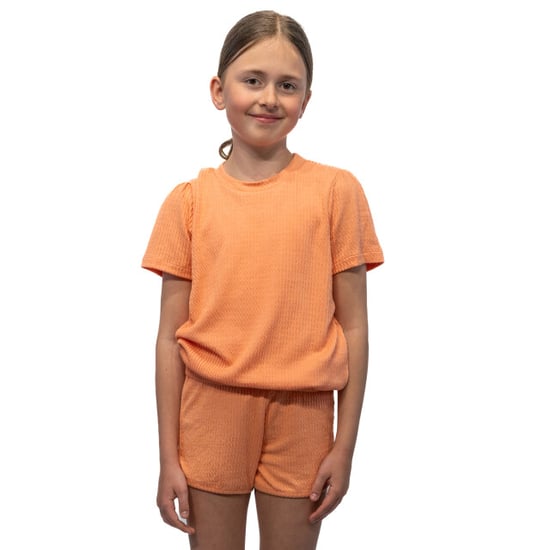 Cars Casual t-shirt meisjes - Image 3
