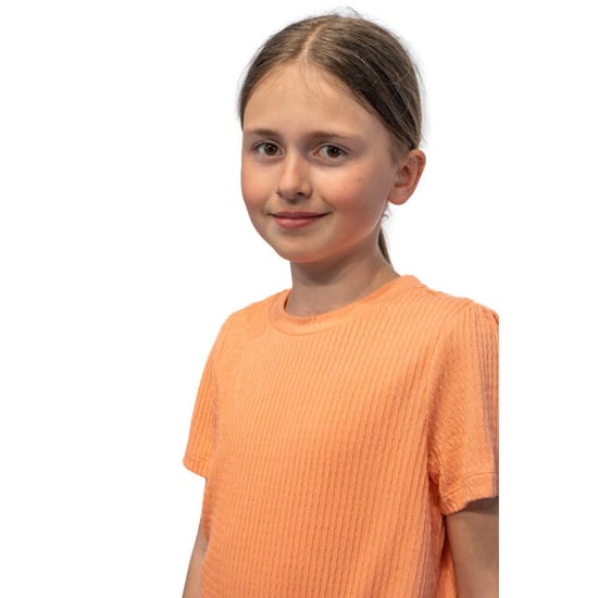 Cars Casual t-shirt meisjes - Image 5