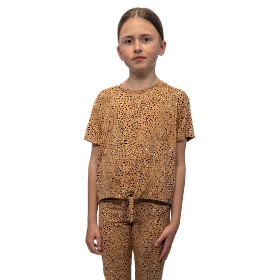 Cars Casual t-shirt meisjes - Image 3