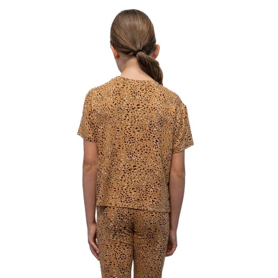 Cars Casual t-shirt meisjes - Image 5