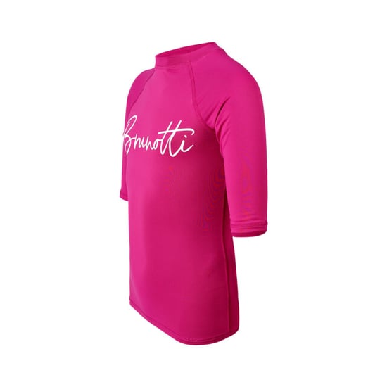 Brunotti lineas girls rashguard shirt strand meisjes - - Image 2
