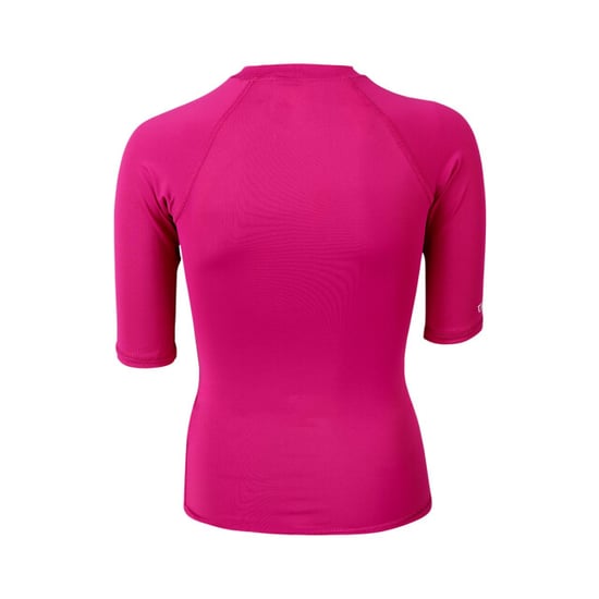 Brunotti lineas girls rashguard shirt strand meisjes - - Image 3