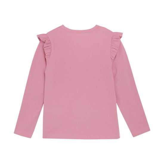 Minymo Meisjes shirt - - Image 4