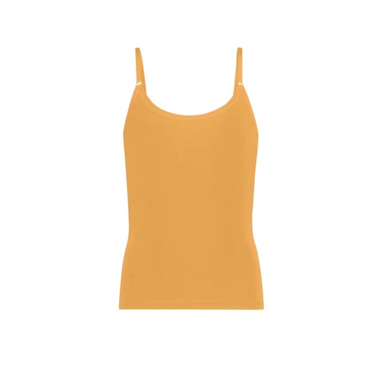 Muchachomalo Meisjes 1-pack singlet - Image 2