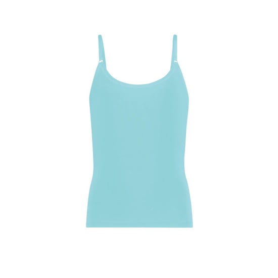 Muchachomalo Meisjes 1-pack singlet - Image 1
