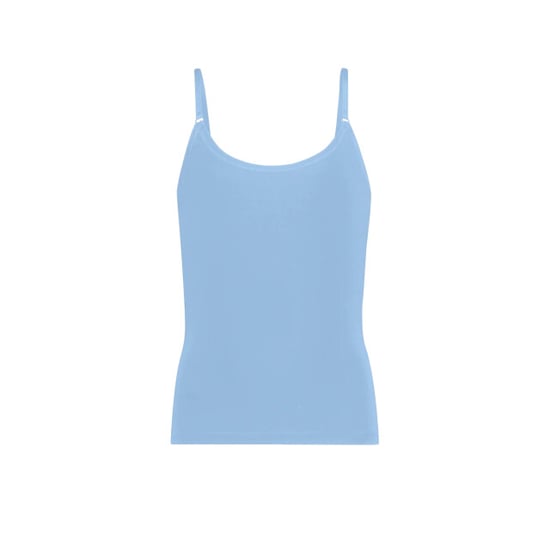 Muchachomalo Meisjes 1-pack singlet - Image 2