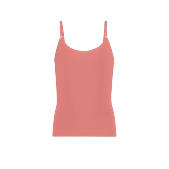 Muchachomalo Meisjes 1-pack singlet - Image 2