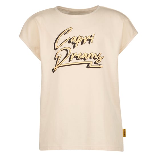 Vingino Casual t-shirt meisjes - Image 1