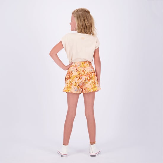 Vingino Casual t-shirt meisjes - Image 2