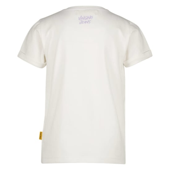 Vingino Casual t-shirt meisjes - Image 2