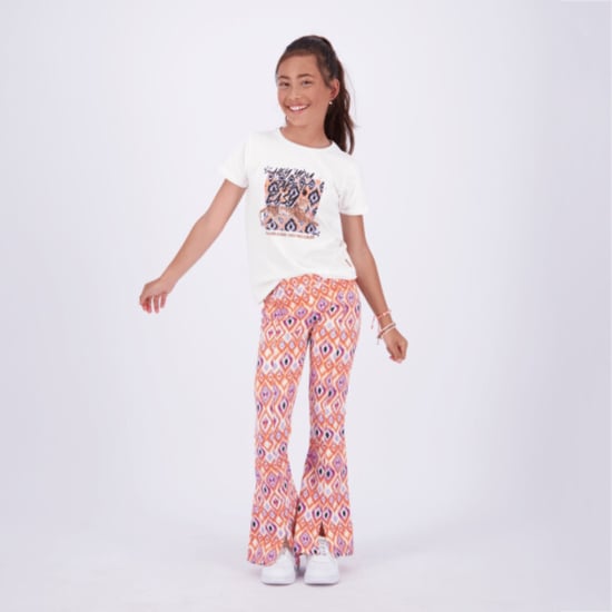 Vingino Casual t-shirt meisjes - Image 3
